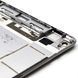 Задняя крышка (корпус) для Apple iPad Pro 9.7'' 2016 (A1673/A1674) Space Gray Used 23220 фото 8