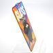 Захисне скло Mr.Cat Anti-Static для Realme С30s Black 67283 фото 2