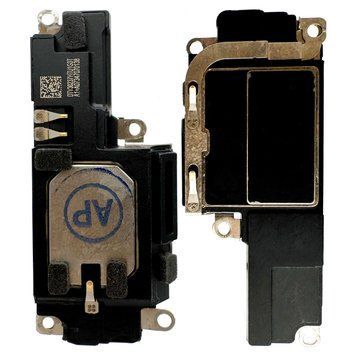 Динамік бузера Apple iPhone 14 Pro Max Original 68515 фото