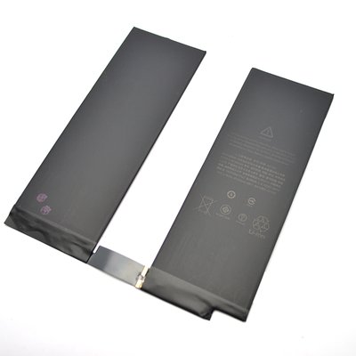 Акумулятор (батарея) Apple iPad Air 3 (A2123/A2152/A2153/A2154/A2134) 8100 mAh APN 606-00033 Original/Оригінал 90212 фото