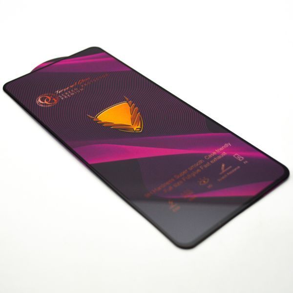 Защитное стекло OG Golden Armor Xiaomi Redmi 15 5G (Global) 75944 фото