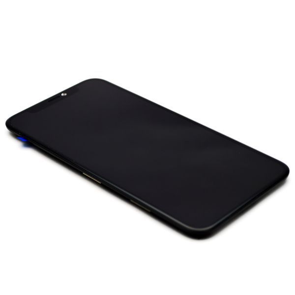 Дисплей (экран) LCD Apple iPhone 11 Pro с touchscreen Service Original (Без ошибки Genuine) 65644 фото