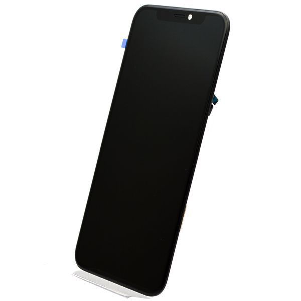 Дисплей (экран) LCD Apple iPhone 11 Pro с touchscreen Service Original (Без ошибки Genuine) 65644 фото