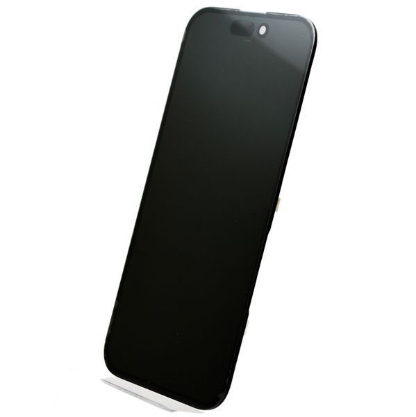 Дисплей (экран) LCD Apple iPhone 14 Pro с touchscreen GX OLED 85483 фото