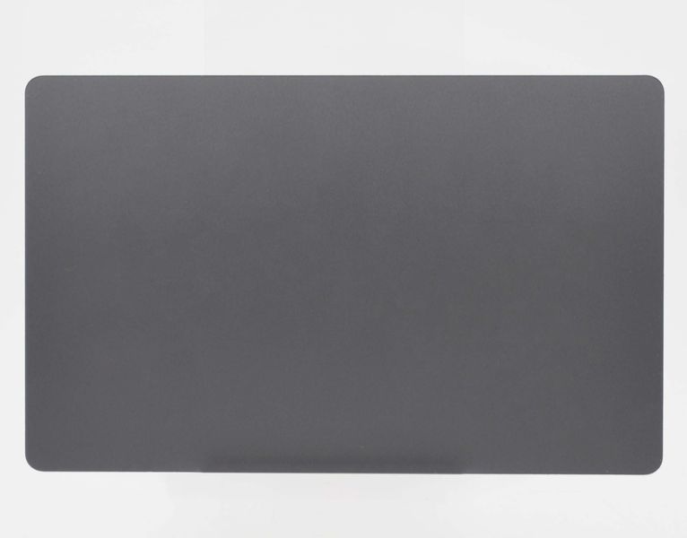 Тачпад (трекпад) для ноутбука Apple Macbook Pro 16"( 2019-2020 ) A2141 Space Gray Original Used 85610 фото
