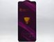 Захисне скло OG Golden Armor для Vivo iQOO Neo 5 Чорне 82512 фото 1