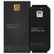 Захисне скло Mohtuut Privacy Super Glass для Apple iPhone 17 Pro 92859 фото 2