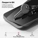 Захисне скло Mohtuut Privacy Super Glass для Apple iPhone 17 Pro 92859 фото 7