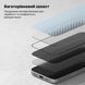 Захисне скло Mohtuut Privacy Super Glass для Apple iPhone 17 Pro 92859 фото 10