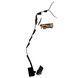 Антена Wi-Fi Apple iPad 7 10.2'' (A2197/A2198/A2200) Original Used 69894 фото 2
