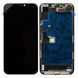 Дисплей (экран) LCD Apple iPhone 11 Pro с touchscreen Service Original (Без ошибки Genuine) 65644 фото 1