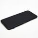 Дисплей (экран) LCD Apple iPhone 11 Pro с touchscreen Service Original (Без ошибки Genuine) 65644 фото 11