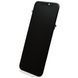 Дисплей (экран) LCD Apple iPhone 11 Pro с touchscreen Service Original (Без ошибки Genuine) 65644 фото 7