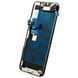 Дисплей (экран) LCD Apple iPhone 11 Pro с touchscreen Service Original (Без ошибки Genuine) 65644 фото 8