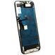 Дисплей (экран) LCD Apple iPhone 11 Pro с touchscreen Service Original (Без ошибки Genuine) 65644 фото 6