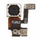 Камера основная Apple iPhone 5 на шлейфе Original Used 24085 фото 2