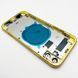Корпус Apple iPhone 11 Yellow Original 67953 фото 10