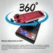 Сепаратор портативний Sanhexing F4 360 degree 76552 фото 16