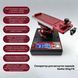 Сепаратор портативний Sanhexing F4 360 degree 76552 фото 15