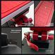 Сепаратор портативний Sanhexing F4 360 degree 76552 фото 13