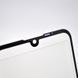 Скло LCD Motorola XT2053 Moto E6S з ОСА Black High Copy 95151 фото 3