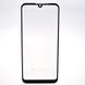 Скло LCD Motorola XT2053 Moto E6S з ОСА Black High Copy 95151 фото 1
