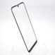 Скло LCD Motorola XT2053 Moto E6S з ОСА Black High Copy 95151 фото 2