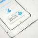 Стекло LCD Xiaomi Redmi Note 13 4G з OCA Black Original 56479 фото 6