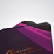 Защитное стекло OG Golden Armor для Samsung S23 Galaxy G911 Black 80467 фото 3