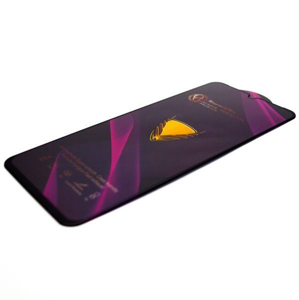 Защитное стекло OG Golden Armor Xiaomi Redmi 15C 4G (EU) 81052 фото