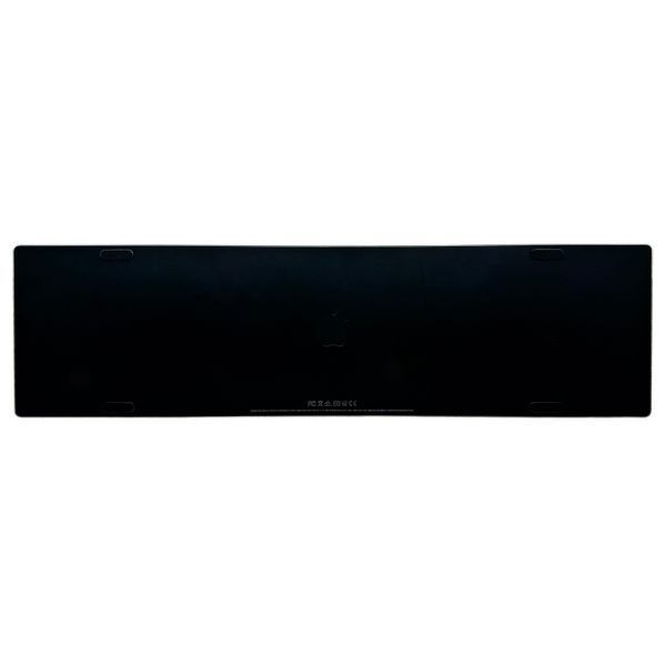 Клавіатура Apple A1843 Magic Keyboard with Numeric Keypad Space Gray Original 57318 фото