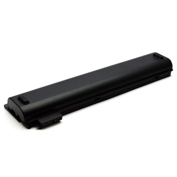Аккумулятор для ноутбука Lenovo 45N1125 (L450/L460/X240/X240S/X250/S260/X270 S440 S540 T440 T440S T440I T450 T450S T460 T460P T550 T560 W550) 6340mAh 72Wh 11.22V Original 32302 фото