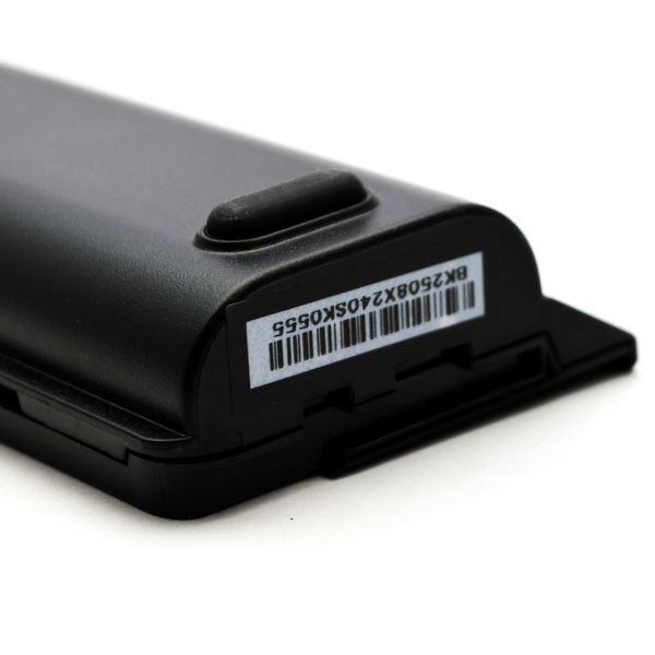 Аккумулятор для ноутбука Lenovo 45N1125 (L450/L460/X240/X240S/X250/S260/X270 S440 S540 T440 T440S T440I T450 T450S T460 T460P T550 T560 W550) 6340mAh 72Wh 11.22V Original 32302 фото
