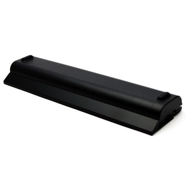 Аккумулятор для ноутбука Lenovo 45N1125 (L450/L460/X240/X240S/X250/S260/X270 S440 S540 T440 T440S T440I T450 T450S T460 T460P T550 T560 W550) 6340mAh 72Wh 11.22V Original 32302 фото