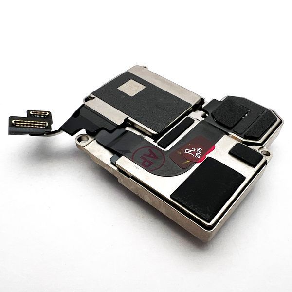 Основная камера Apple iPhone 16 Pro Original 22840 фото