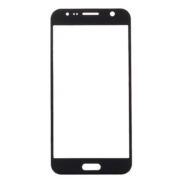 Скло Samsung J500 Galaxy J5 White Original TW 40753 фото