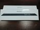 Клавіатура Apple A1843 Magic Keyboard with Numeric Keypad Space Gray Original 57318 фото 19