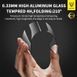 Защитное стекло OG Golden Armor Xiaomi Redmi 15C 4G (EU) 81052 фото 14