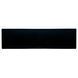 Клавіатура Apple A1843 Magic Keyboard with Numeric Keypad Space Gray Original 57318 фото 3