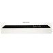 Клавіатура Apple A1843 Magic Keyboard with Numeric Keypad Space Gray Original 57318 фото 14