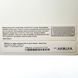 Клавіатура Apple A1843 Magic Keyboard with Numeric Keypad Space Gray Original 57318 фото 17