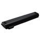 Аккумулятор для ноутбука Lenovo 45N1125 (L450/L460/X240/X240S/X250/S260/X270 S440 S540 T440 T440S T440I T450 T450S T460 T460P T550 T560 W550) 6340mAh 72Wh 11.22V Original 32302 фото 5