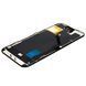 Дисплей (екран) LCD Apple iPhone 14 Pro Max з touchscreen GX OLED 84800 фото 9