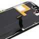 Дисплей (екран) LCD Apple iPhone 14 Pro Max з touchscreen GX OLED 84800 фото 15