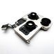 Основная камера Apple iPhone 16 Pro Original 22840 фото 8