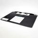 Матриця для ноутбка Apple MacBook Air 13" M1 (A2337) в зборі з кришкою Space Gray Original 30558 фото 4