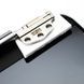 Матриця для ноутбка Apple MacBook Air 13" M1 (A2337) в зборі з кришкою Space Gray Original 30558 фото 17