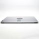 Матриця для ноутбка Apple MacBook Air 13" M1 (A2337) в зборі з кришкою Space Gray Original 30558 фото 8