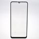 Скло LCD Huawei Y6P/Honor 9A з ОСА Black Original 1:1 59261 фото 1