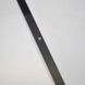 Стекло LCD Apple iPad Pro 11" 2018 (A2013/A1934/A1980/A2228) Black High Copy 52507 фото 3